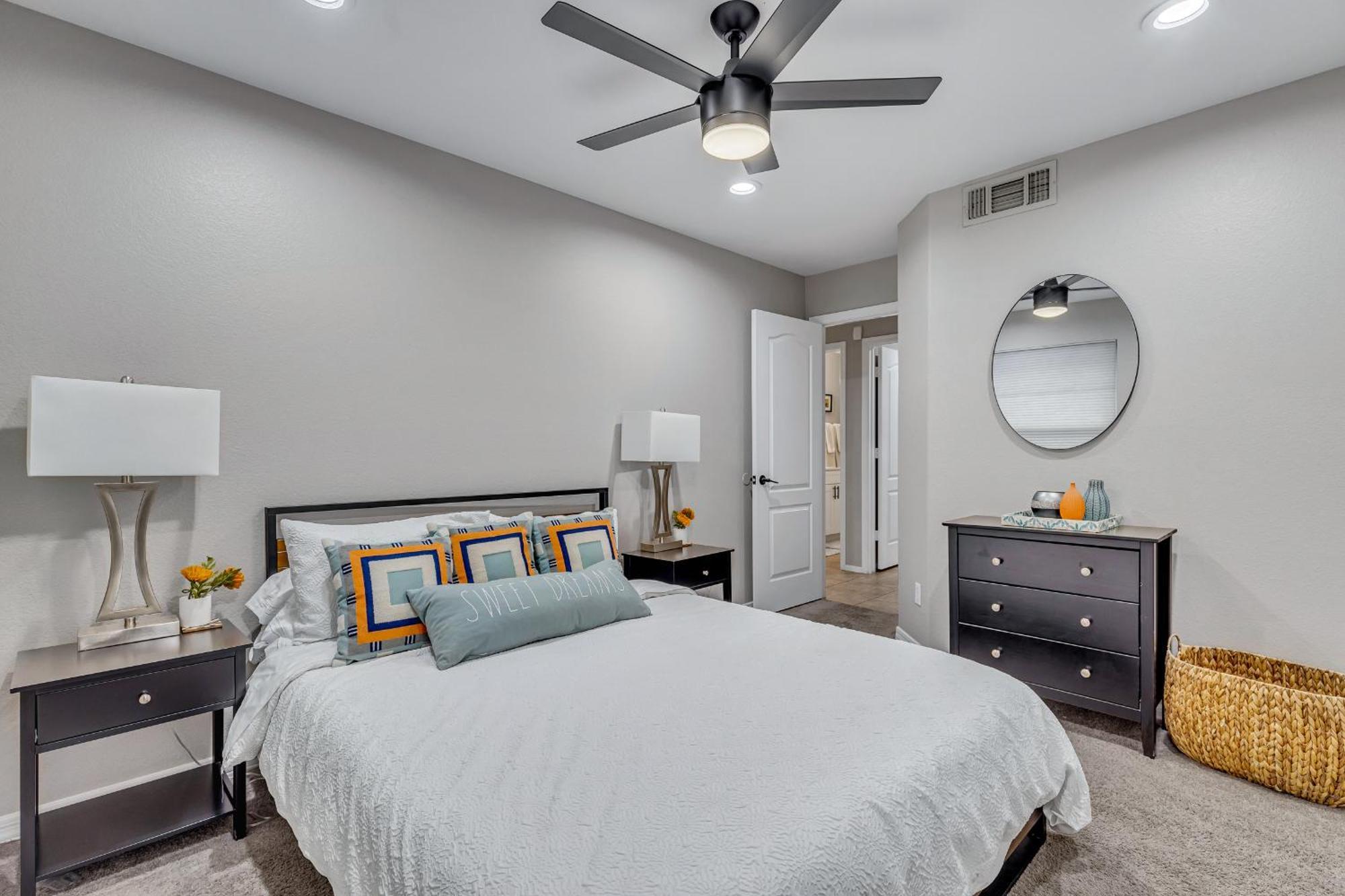 Luxe Getaway Holiday home Phoenix